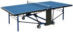 Wimbledon Outdoor Table Tennis Table
