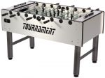 Tournament Football Table