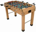 Gemini Table Football