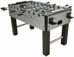Lunar Table Football