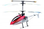 4 Channel 2.4GHZ Mini RC Helicopter