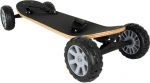 Mountainboard