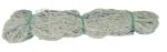 Match Goal Net 16' x 7' - White