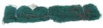 Junior Multi Goal Net 12' x 6' - Green