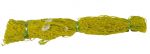 Home Goal Net 8' x 4'- Yellow