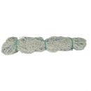 Goal Net 6' x 4'- White