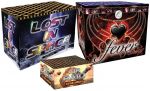 New Year Bargain Finale Barrage Pack 1