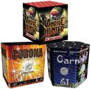 New Year Bargain Finale Barrage Pack 2