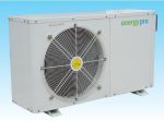 Energy Pro Heat Pump 12.5kW