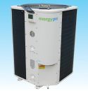 Energy Pro Heat Pump 17kW
