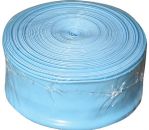 Layflat Hose For Submersible Pump