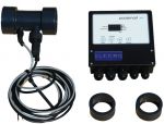Elecro Pool-Smart Digital Controller