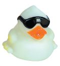 Derby Glow Duck Pk.3