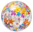 Beach Ball