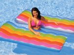 Colour Splash Pool Lounger