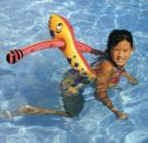 Boa Buddy Pool Lounger