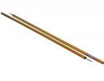 Boundary / Slalom Pole 1.7m