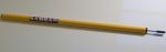 Boundary / Slalom Pole 1.0m