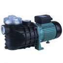 Eco Pump 0.5hp