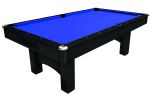 Riley 7ft Premier Pool Table