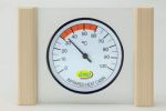 Infrared Sauna Thermometer
