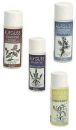 Sauna Aromatherapy Wellness Oils(8 x 50ml)