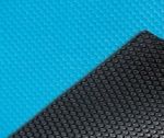 CoolGuard 500 Heat Retention Cover- Per Square Metre