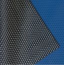 EnergyGuard 500 Heat Retention Cover- Per Square Metre