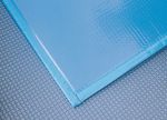Supercover 5mm Heat Retention Cover- Per Square Metre