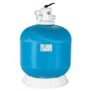 Eco Sand Filter 18" 