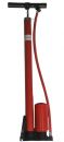 Stirrup Pump