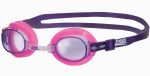 Zoggs Flipper Swimming Goggles