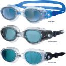 Zoggs Phantom Swimming Goggles