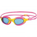 Zoggs Super Seal Swimming Goggles