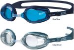 Zoggs Endura Swimming Goggles