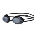 Zoggs Racespex Mirror Swimming Goggles