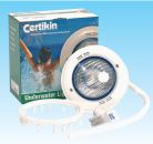 Certikin Quick Change Pool Light
