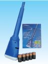 Poolbroom Pool & Spa Cleaner