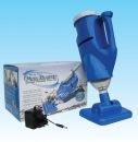 Catfish Pool Cleaner
