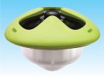 Glowbouy Floating Pool Light For All Pools