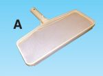 Shallow Leafnet Pool Cleaner