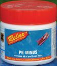 Ph Minus 1.5Kg x 6