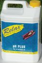 Ph Plus 25Kg Bucket