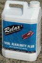 T A Plus 25Kg Bucket