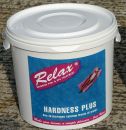 Hardness Plus 25Kg Bucket