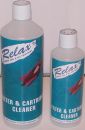 Filter and Cartridge Cleaner 0.5ltr x 6