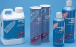 Pool Water Clarifier 0.5ltr x 6