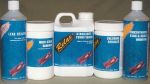 Stain and Scale Inhibitor 0.5ltr x 6