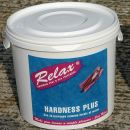 Hardness Plus 1Kg x 6