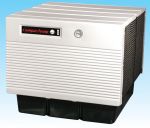 Waterco Compac Temp Pool Heating Pump for Large Pools